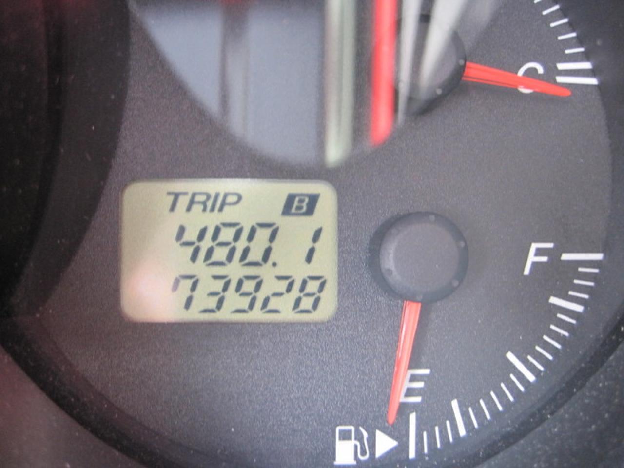 616669