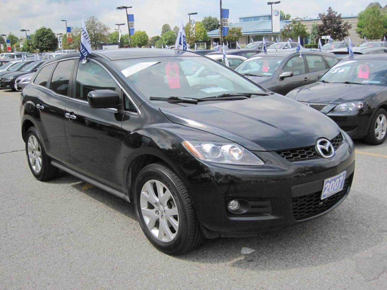 616670.10632532