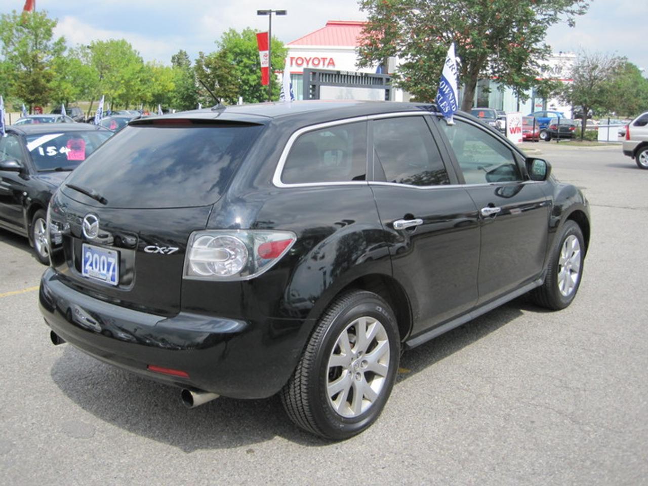 616670.10632540