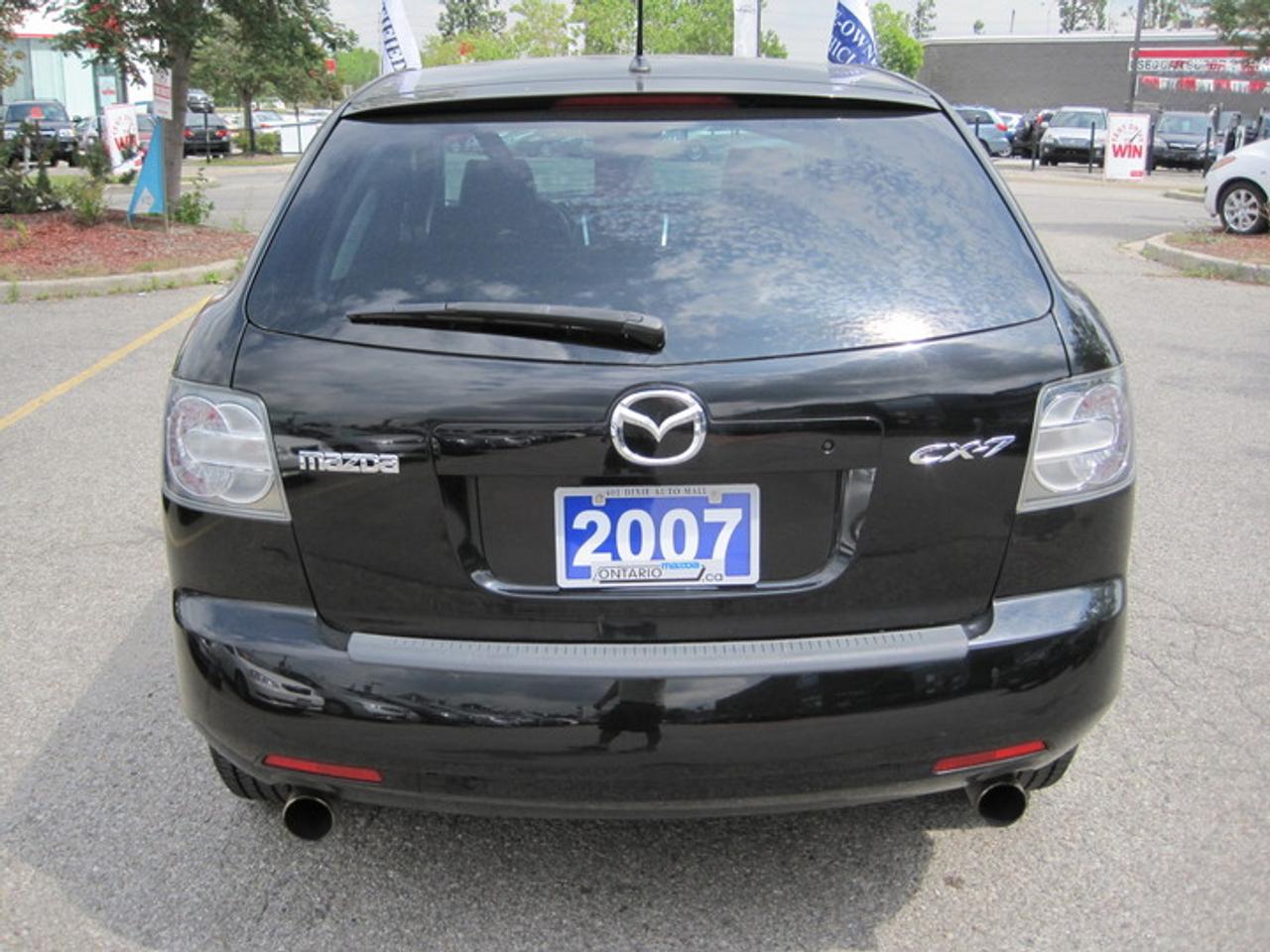 616670.10632544