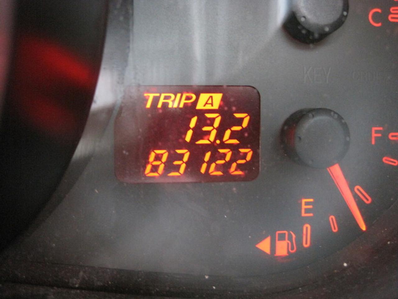 616670.10632598