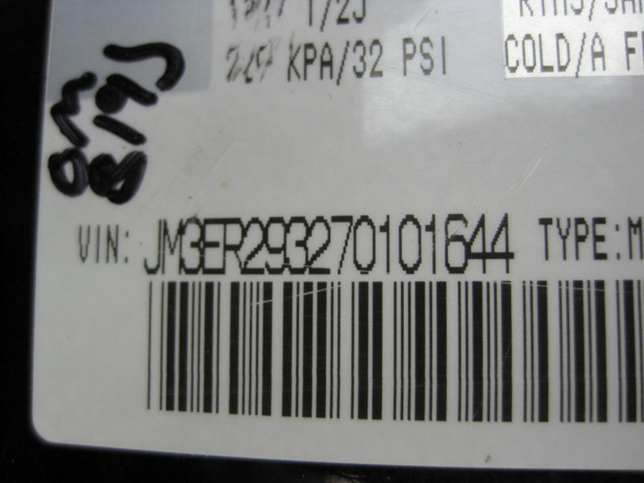 616670.10632602