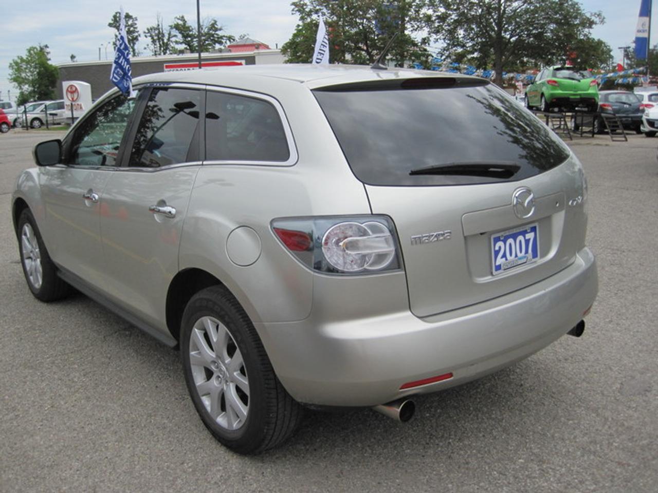 616671.10416380
