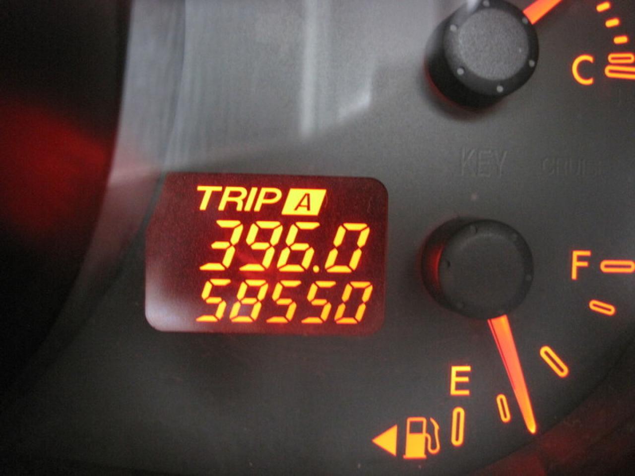 616671