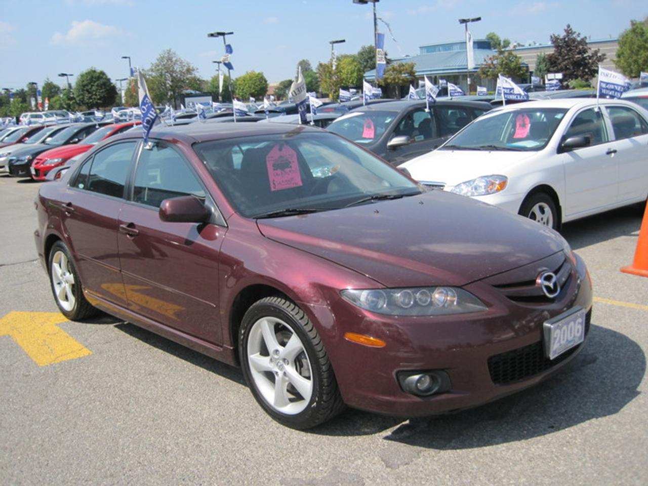 616673.10834370