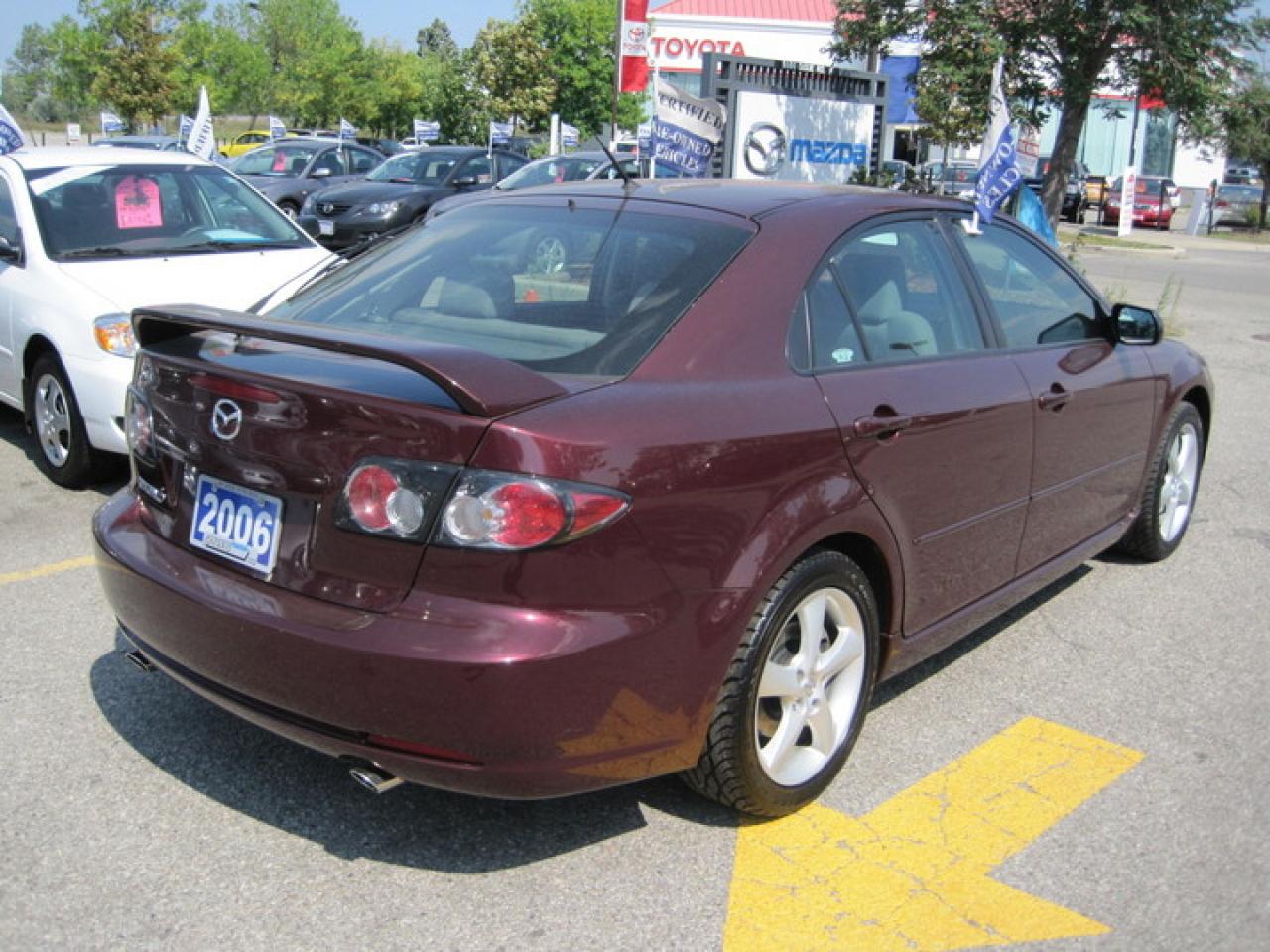 616673