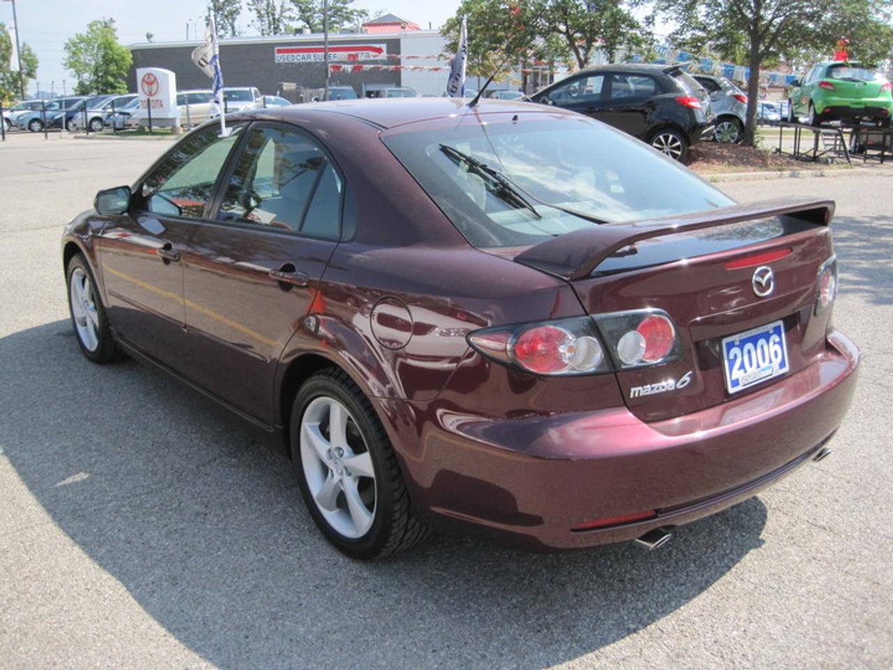 616673.10834374