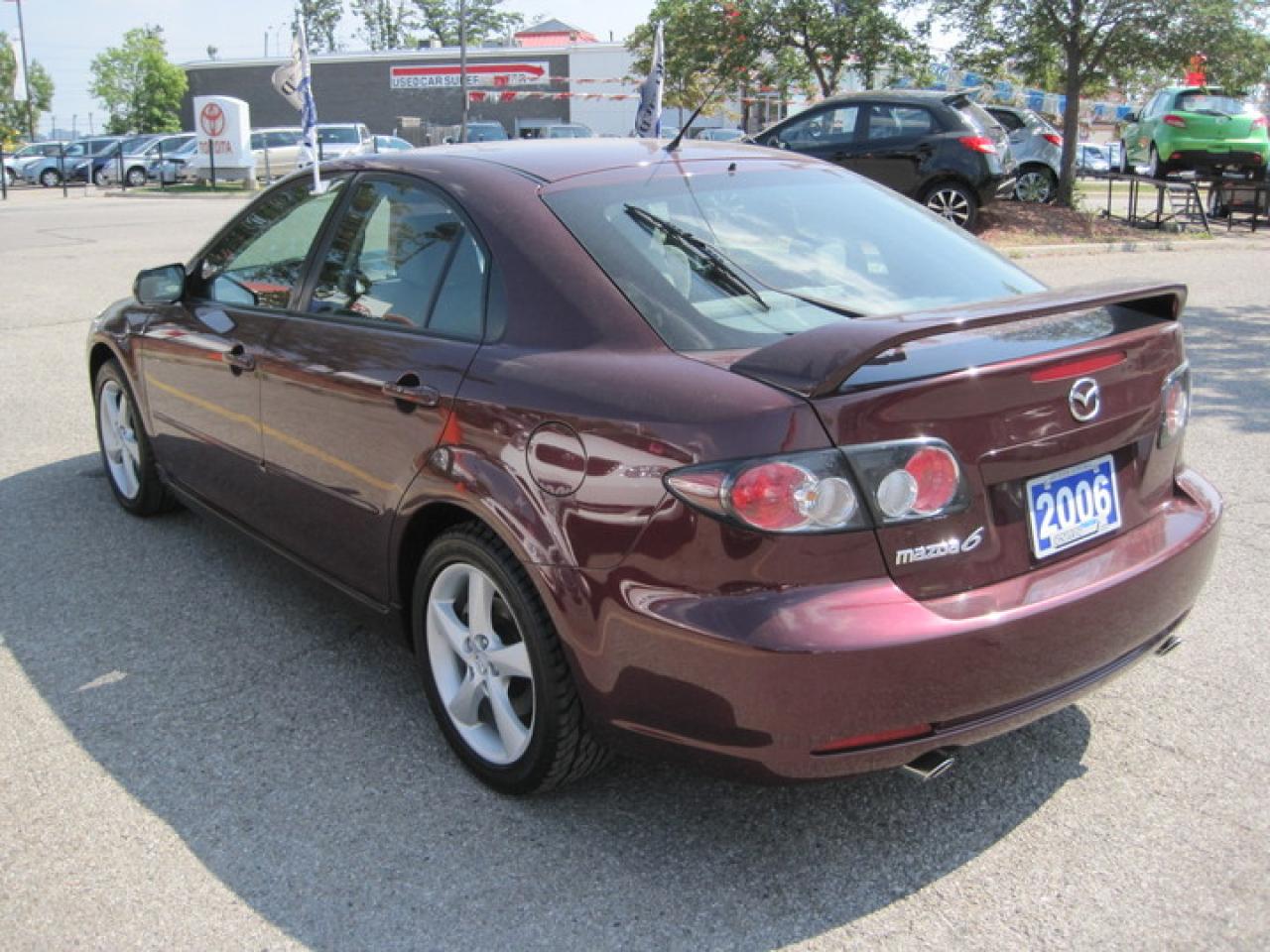 616673