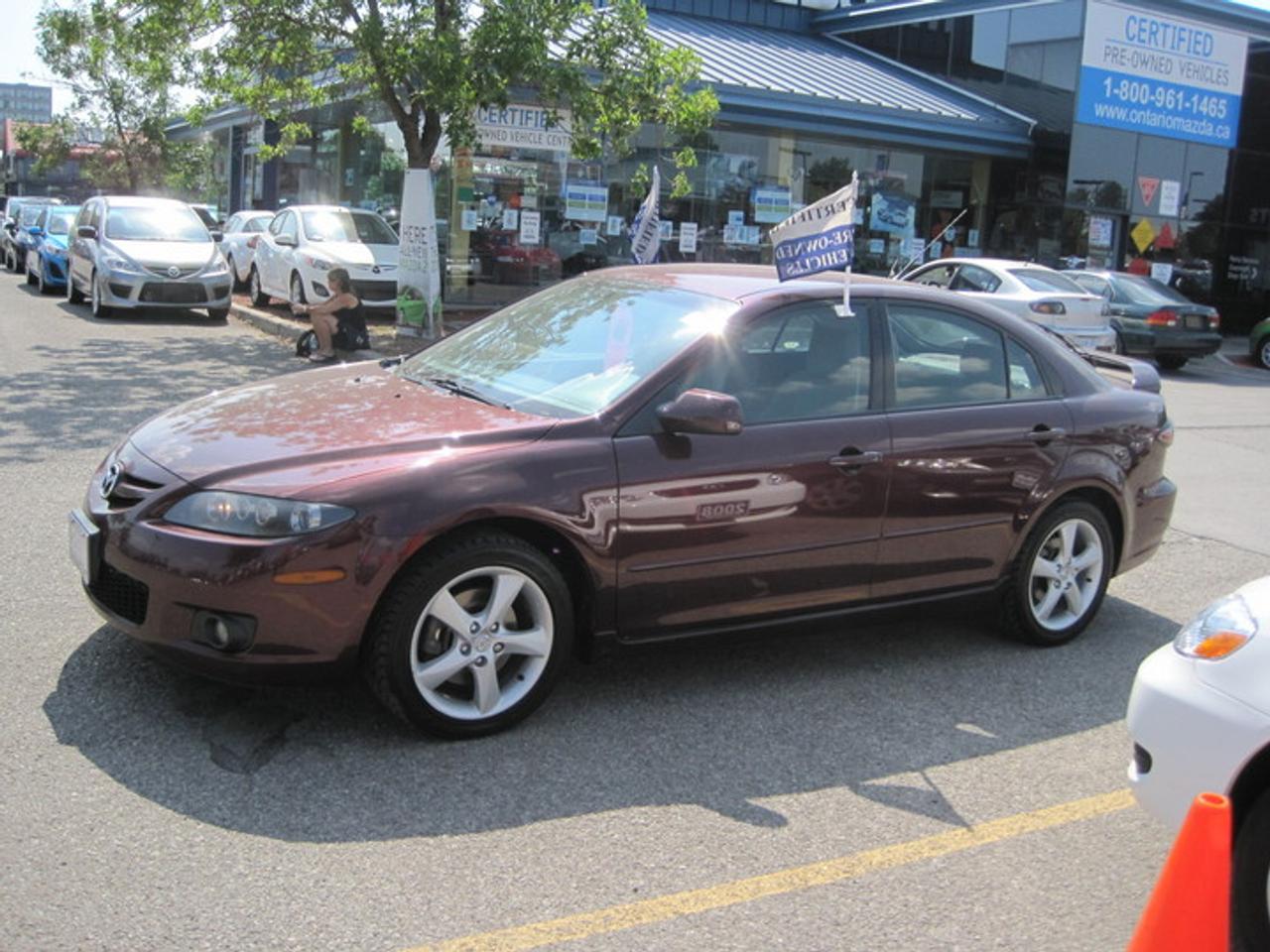 616673.10834375