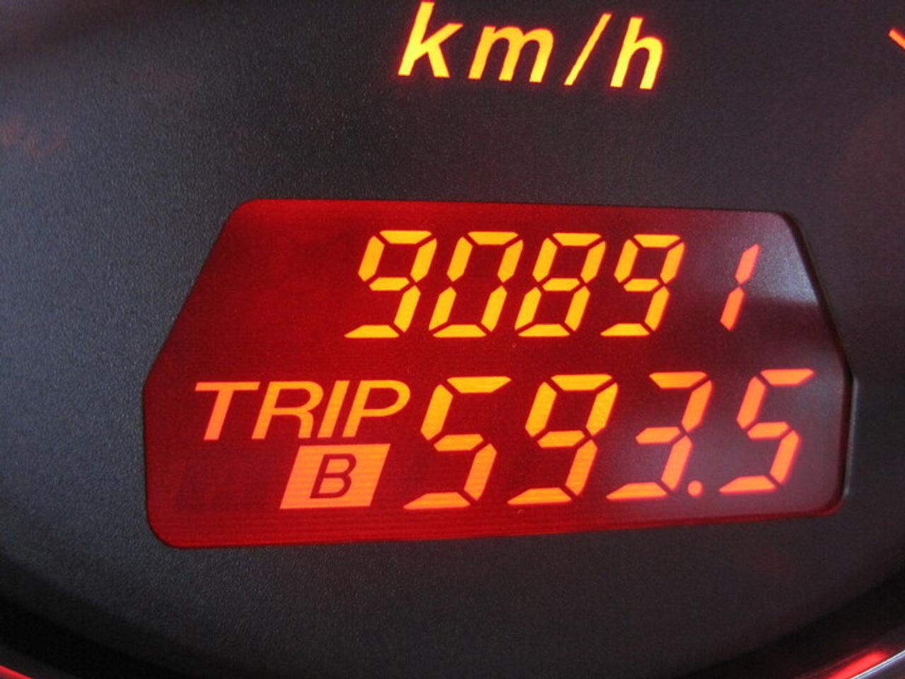 616673.10834392
