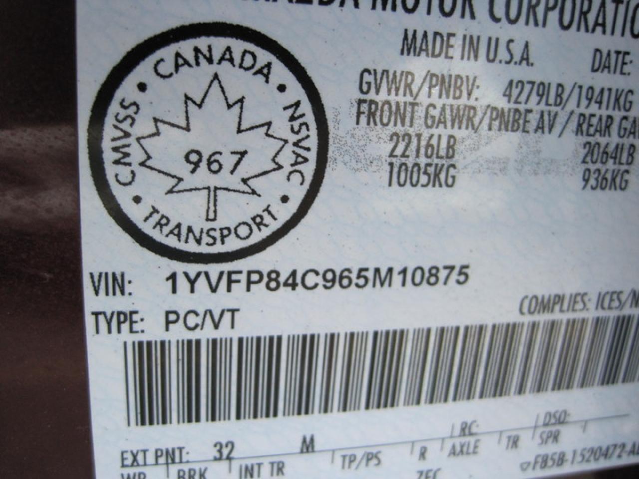 616673