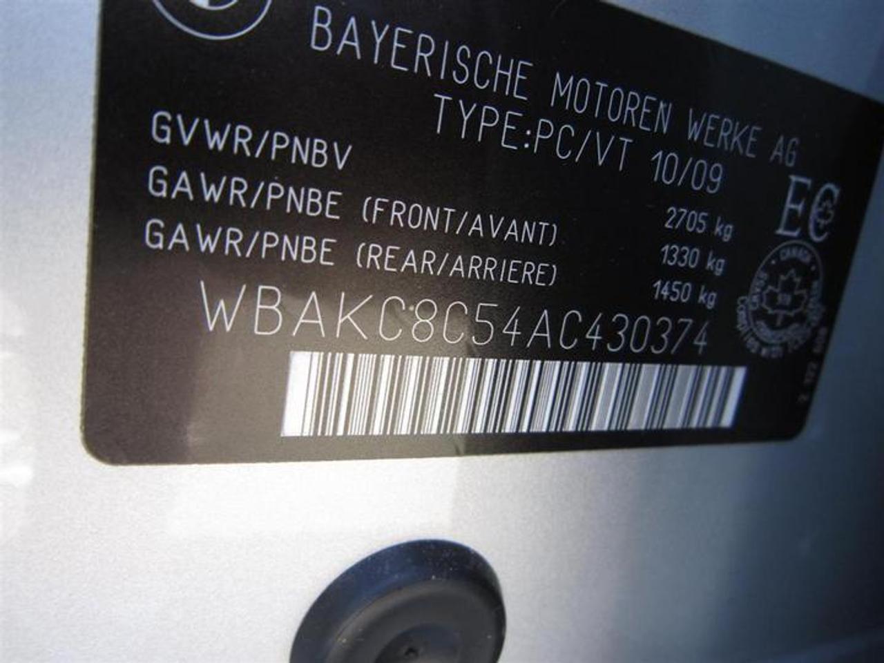 616674.10982372