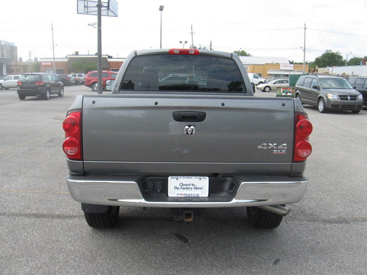 616679.11050696