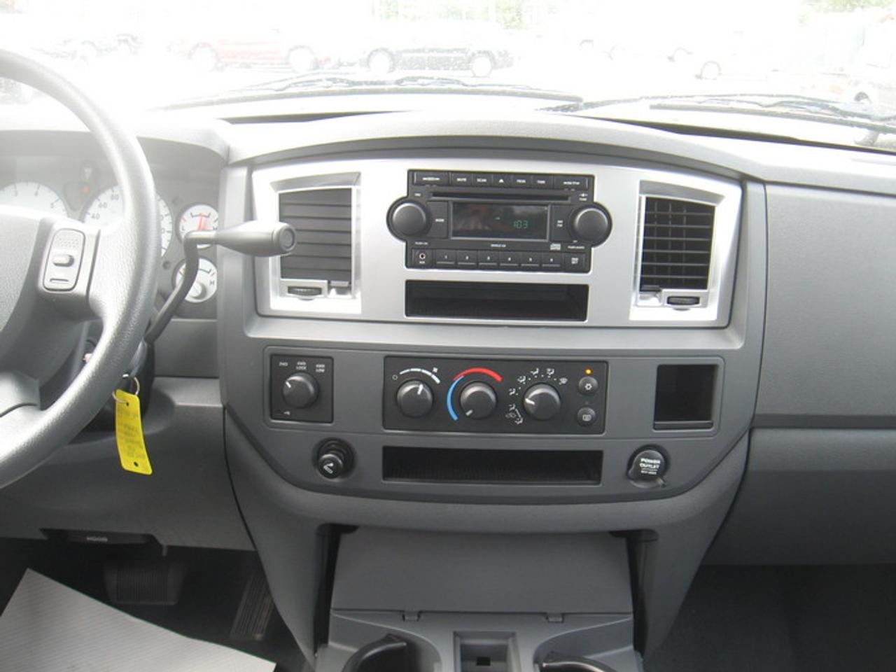 616679.11050720