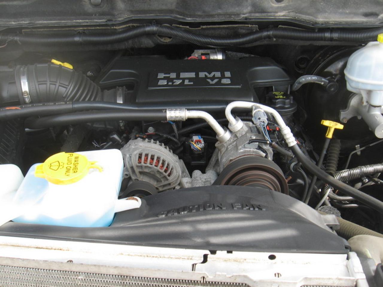 616679