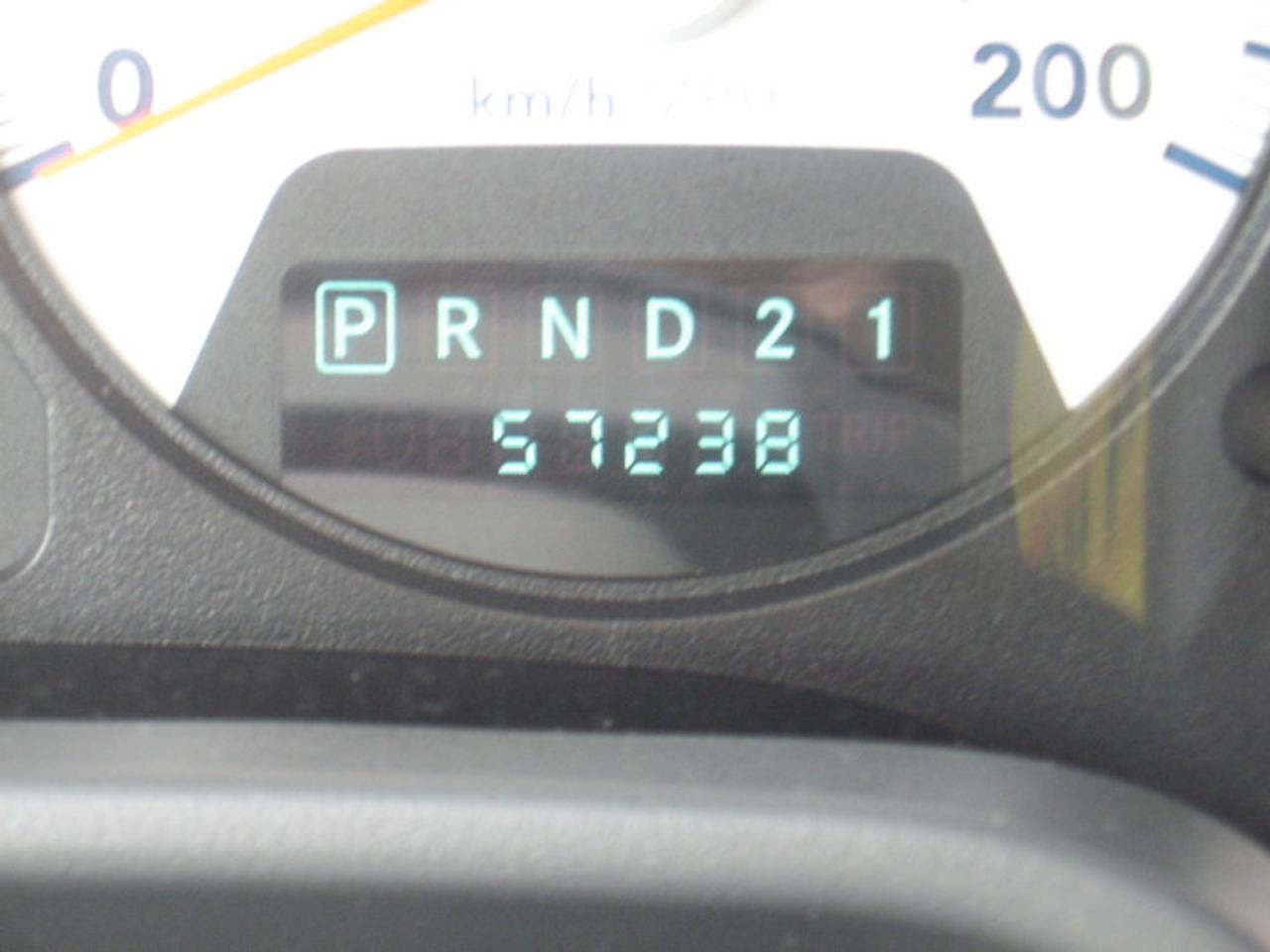 616679.11050750