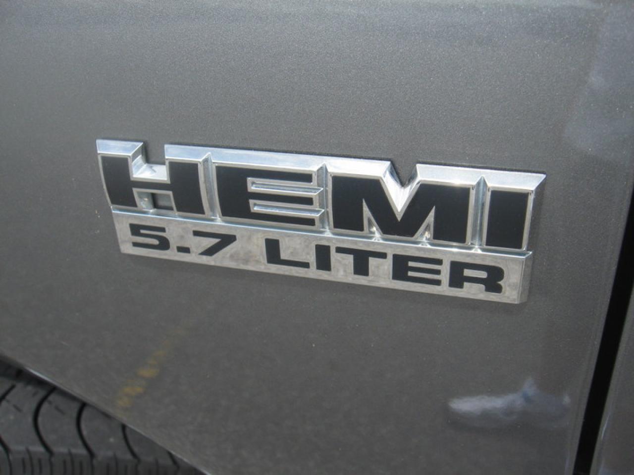 616679