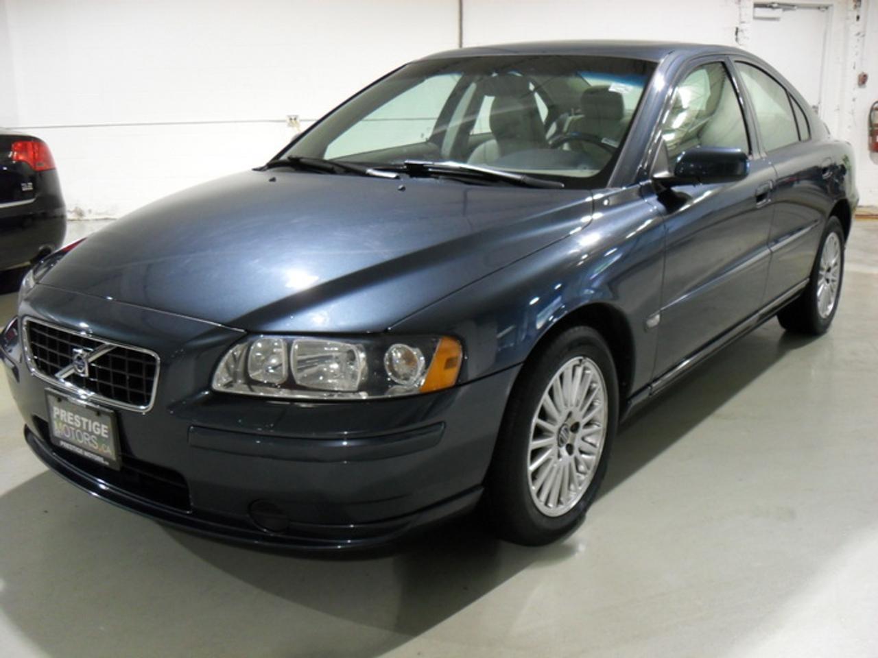 <P><SPAN style=COLOR: #222222>3 YEAR WARRANTY AVAIL. CERTIFIED & E-TESTED  NO HIDDEN FEES!!&nbsp; HEATED INDOOR SHOWROOM!! OPEN 7 DAYS A WEEK!! 100% FINANCING APPROVAL!! NEW ARRIVAL!! Carproof verified vehicles!! 50,000 ft indoor showroom!! 20 years in business!! A dealership where customers send their friends!! Simply the BEST dealer to do business with!! Thousands and thousands of satisfied customers!! Hundreds of vehicles in stock!! Low rate financing / leasing available - EVERY PURCHASER IS APPROVED FOR FINANCING!! </SPAN></P>