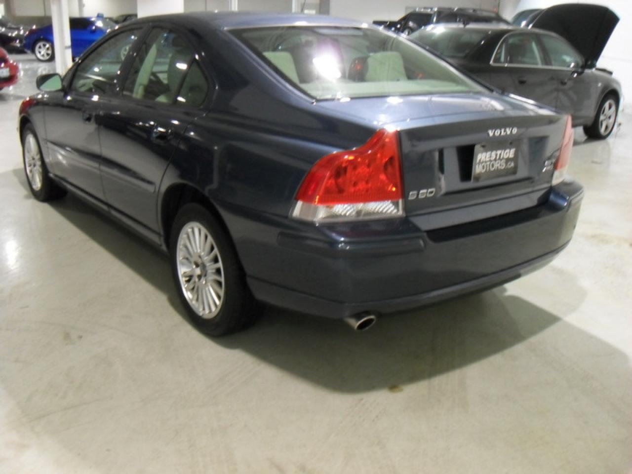 616680