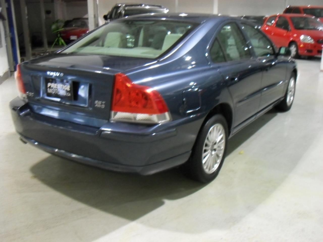 616680
