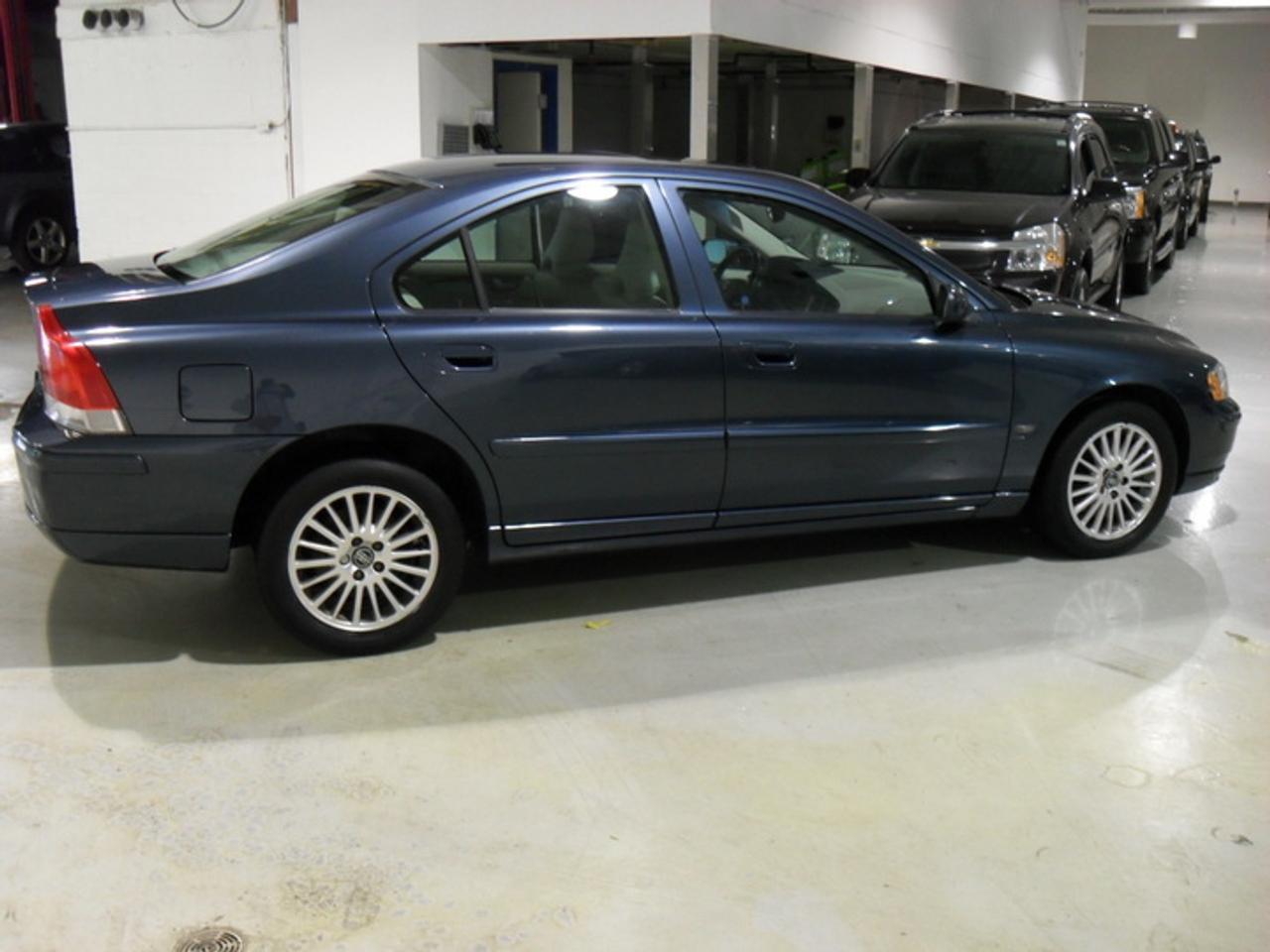 616680.10380279
