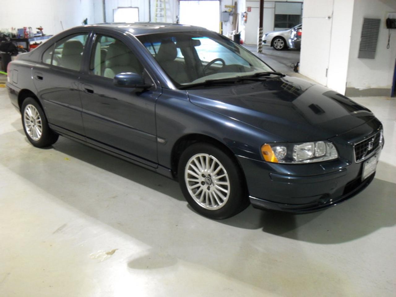 616680.10380282