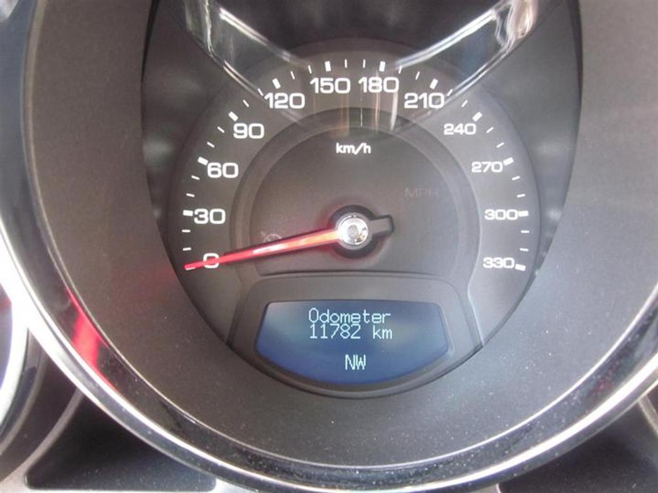 616681.10537994