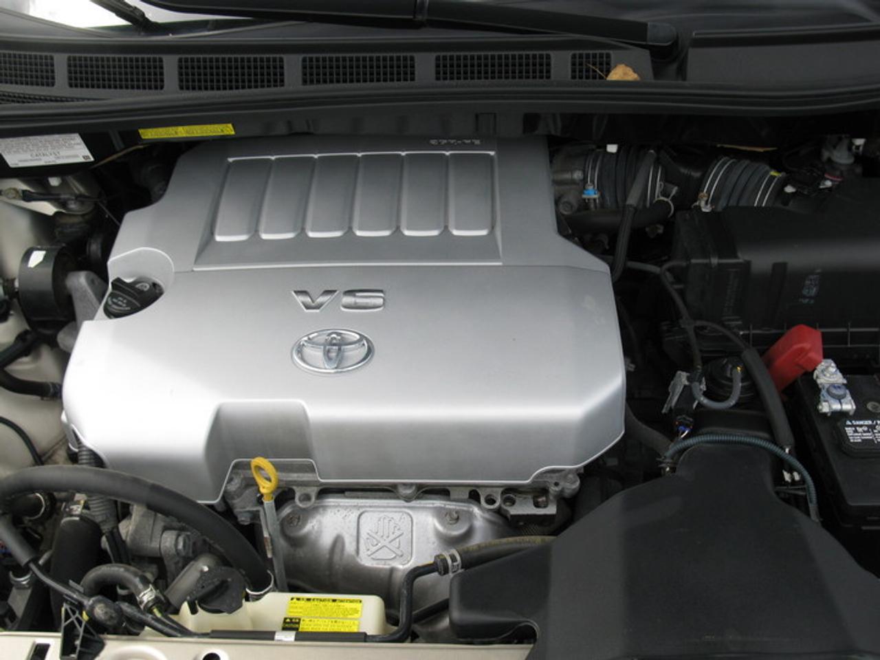 616683.10947923