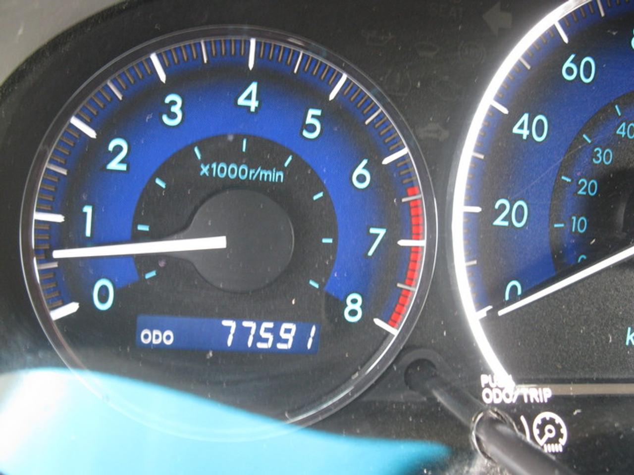 616683.10947935