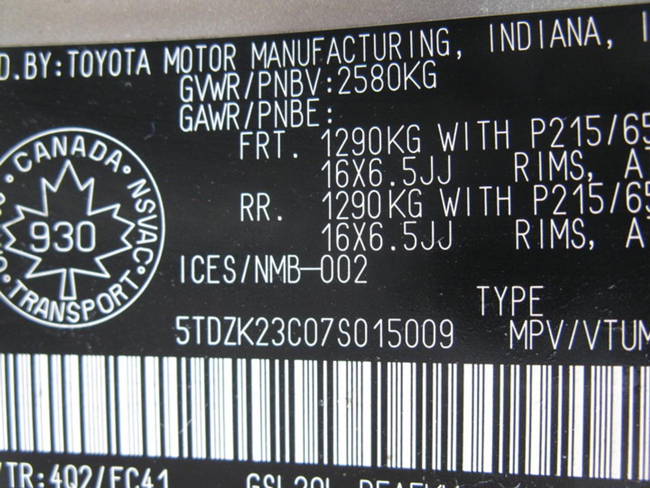 616683.10947937