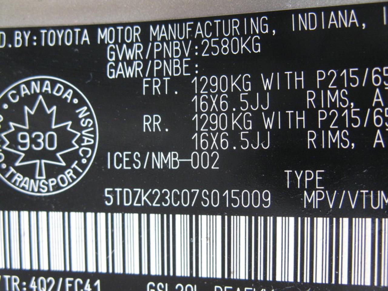 616683