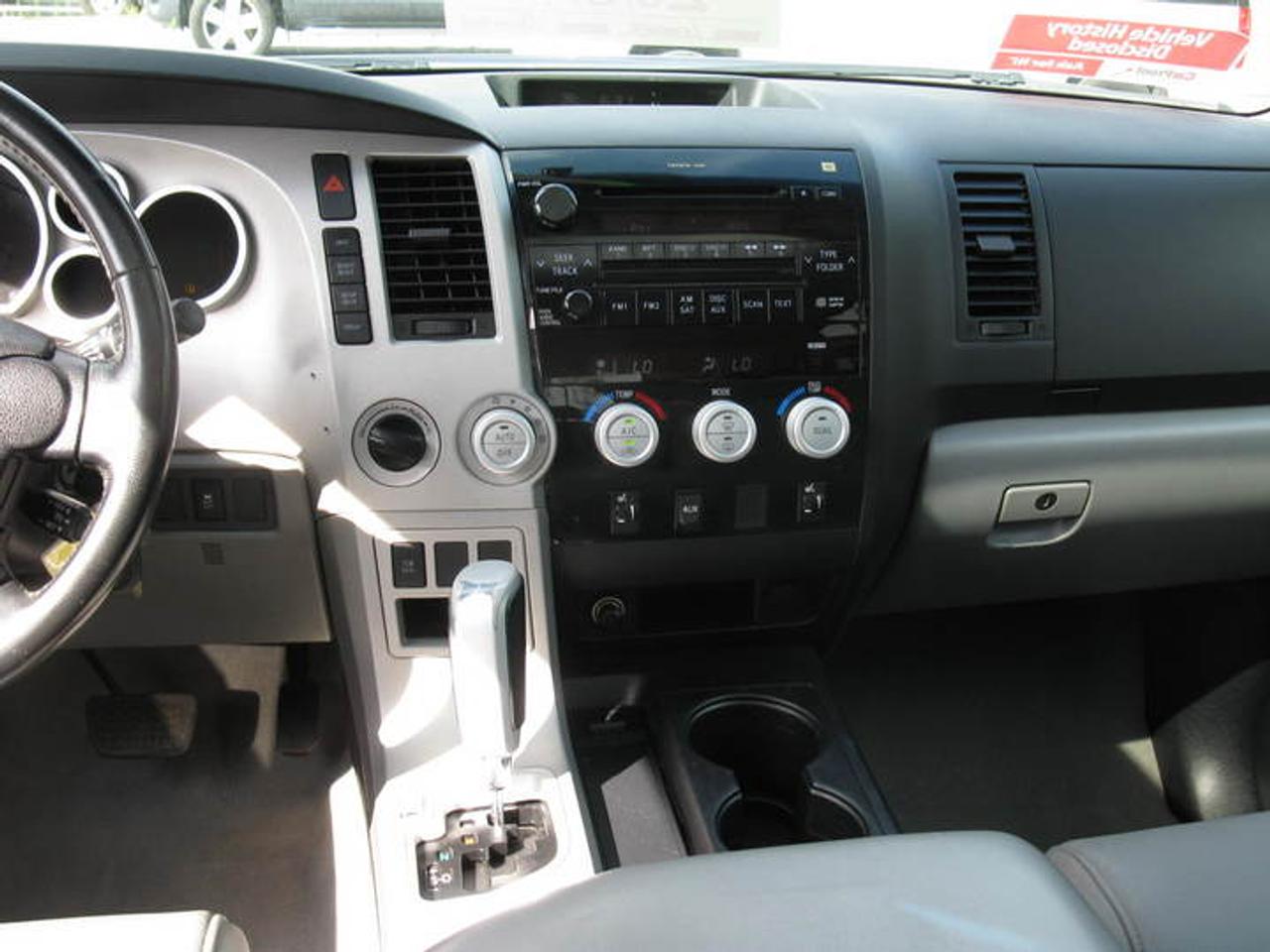 616687.10924452