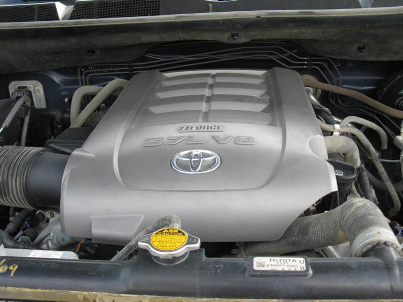 616687.10924464