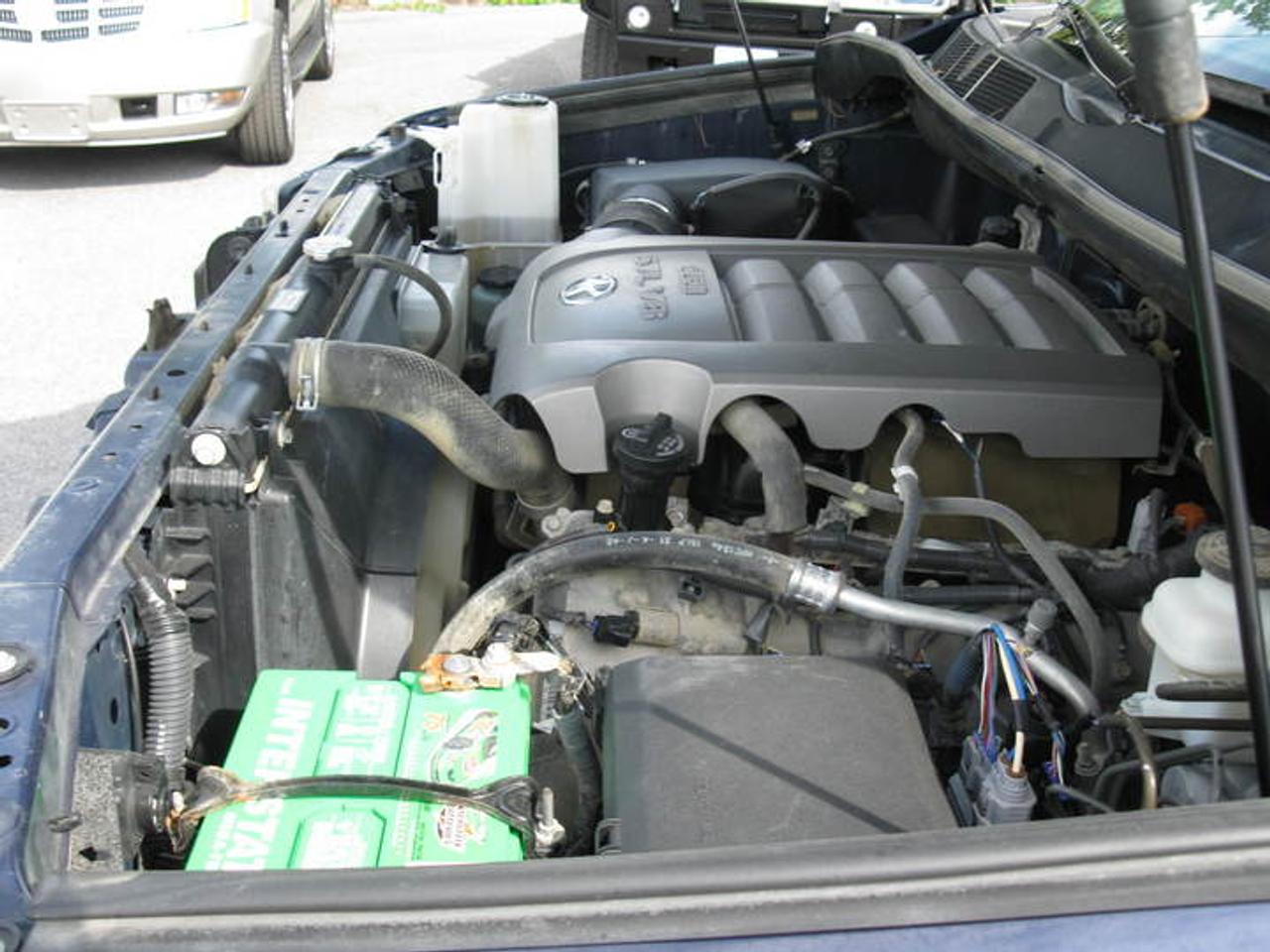 616687.10924465