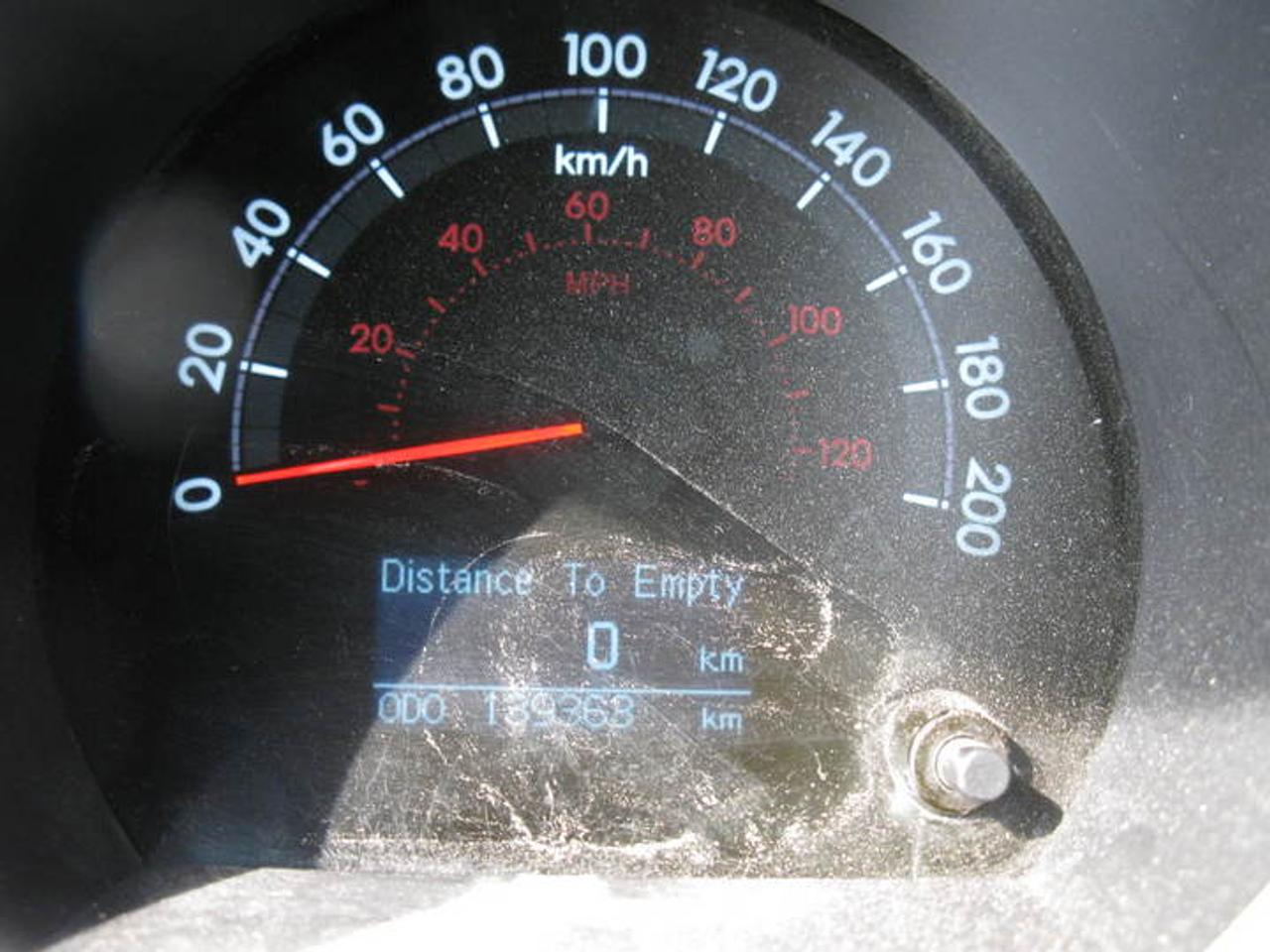 616687.10924470