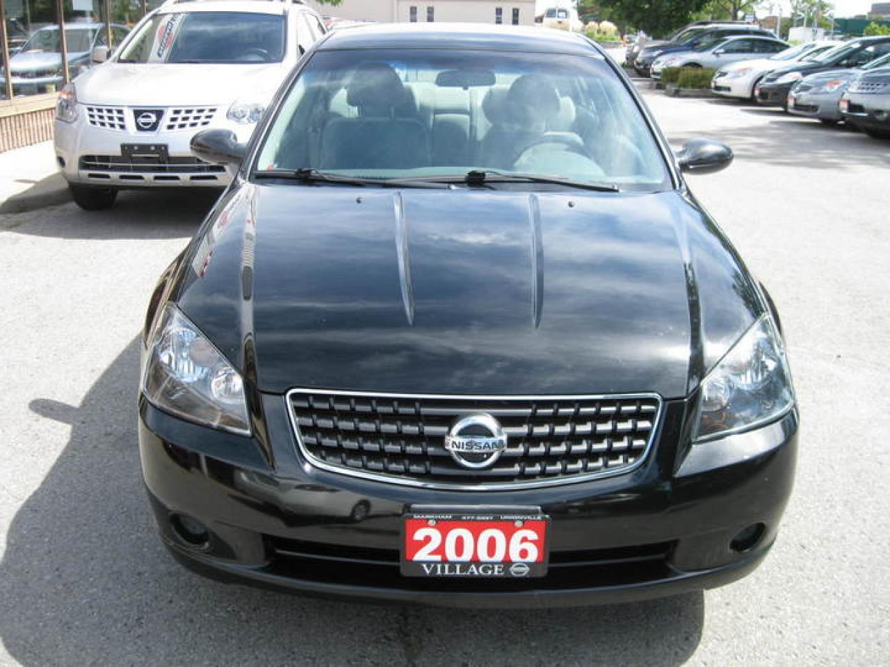 616690