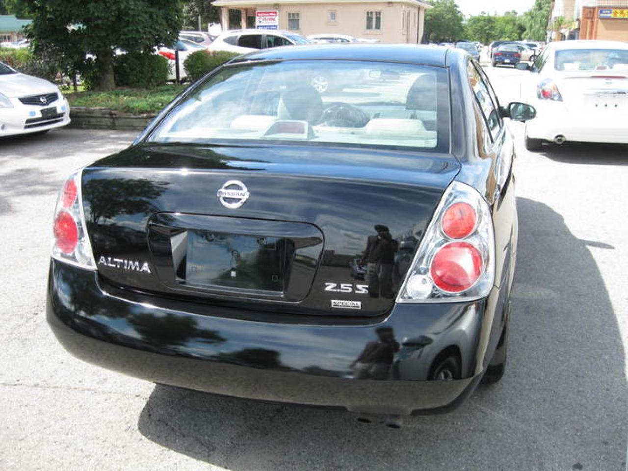 616690