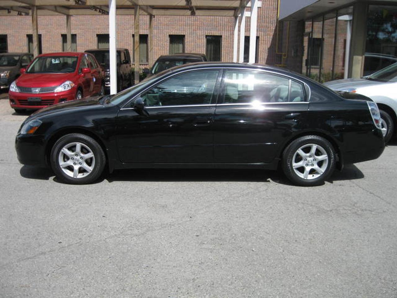 616690.10715919