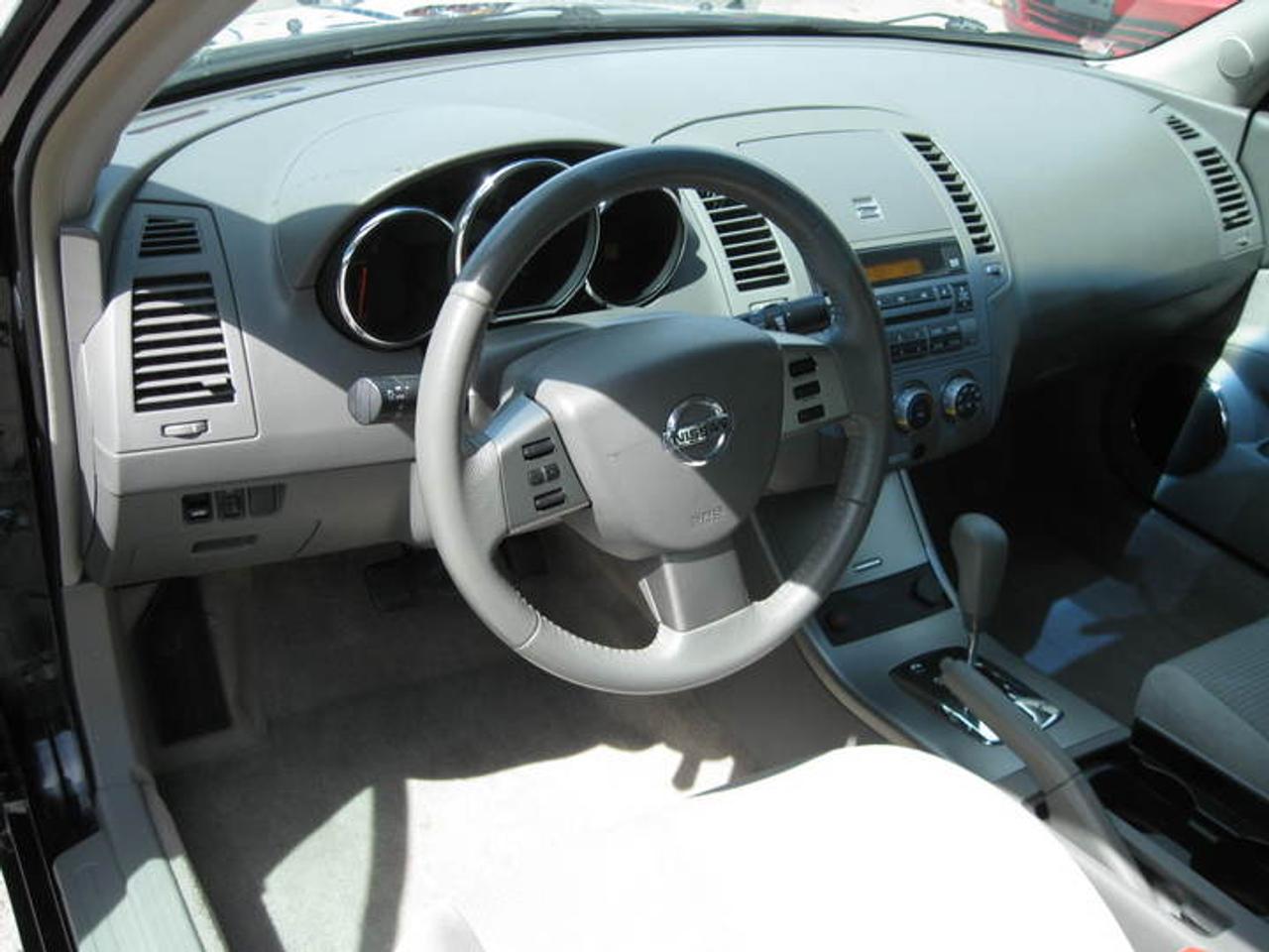 616690.10715925