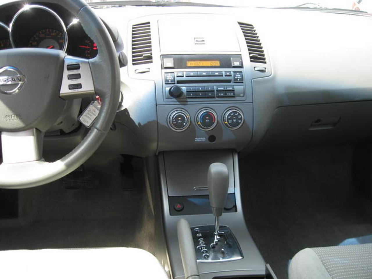 616690.10715934