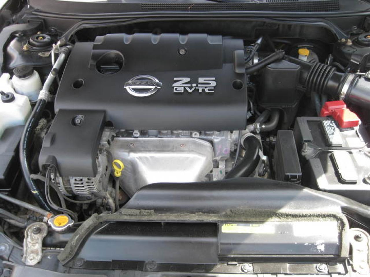 616690