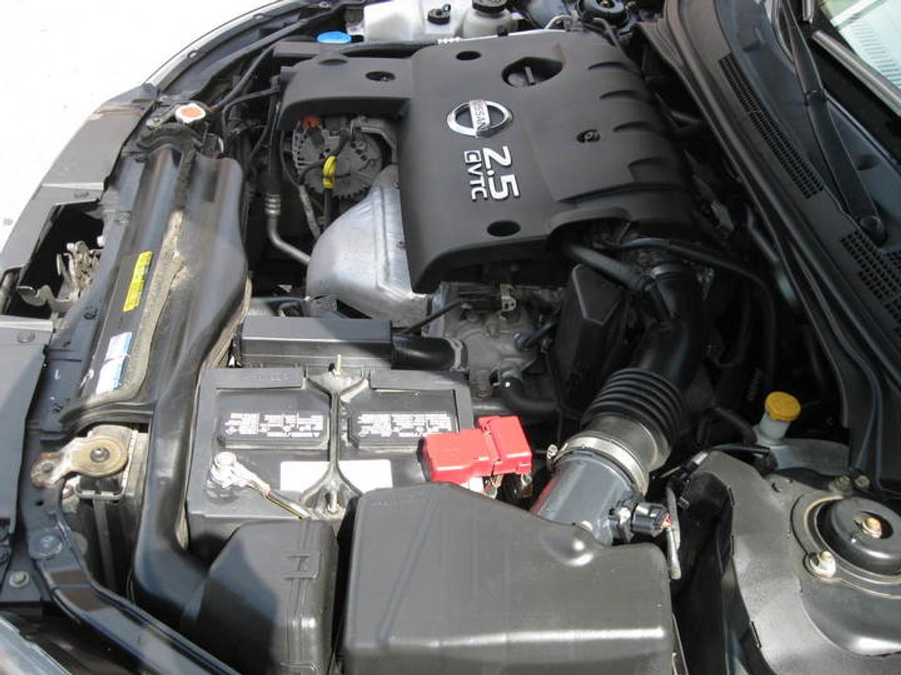 616690.10715957