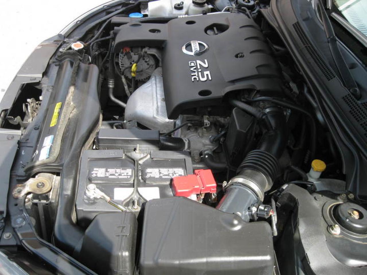 616690