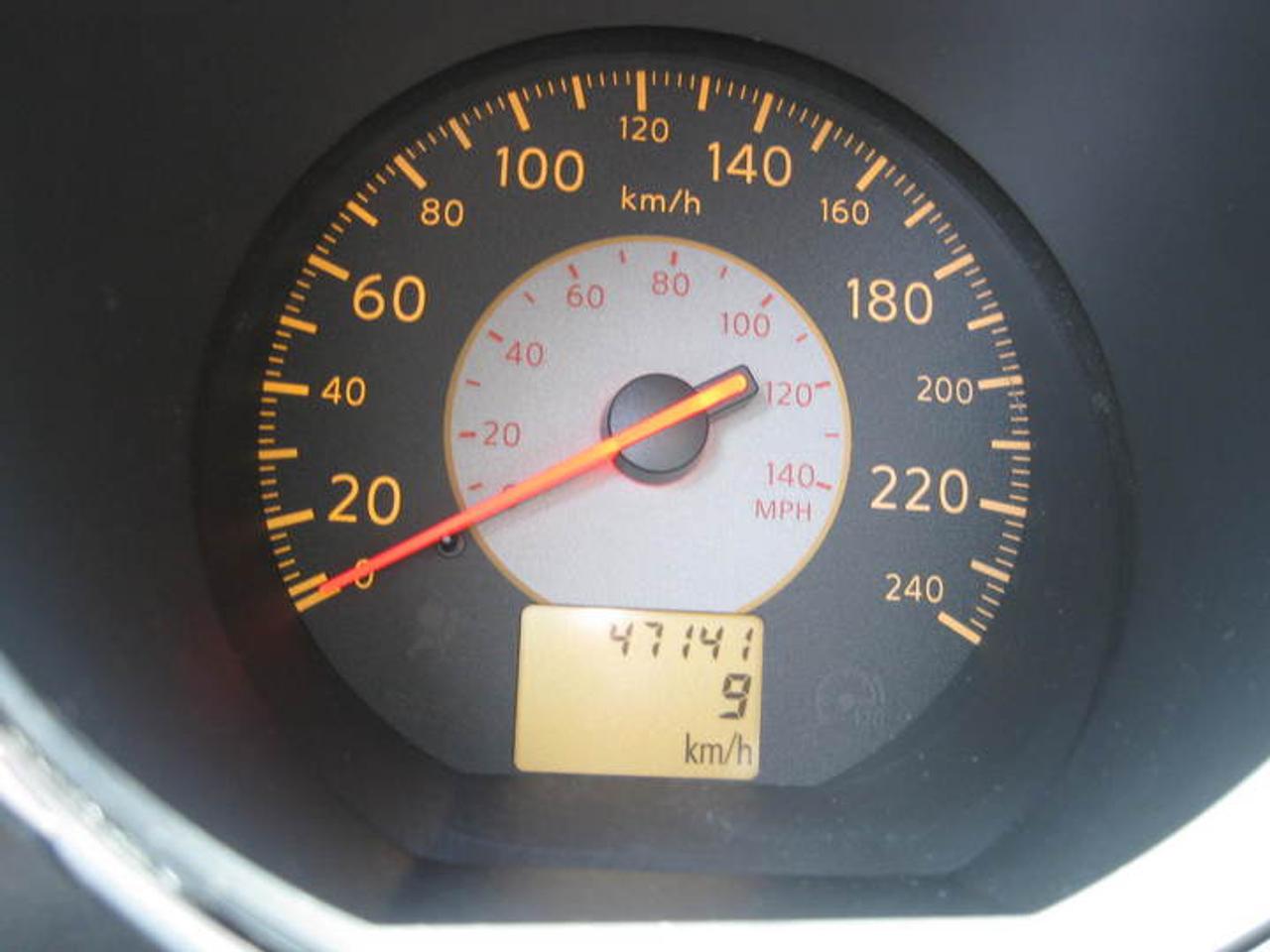 616690.10715968