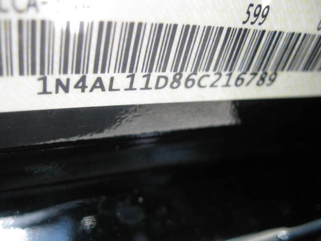 616690