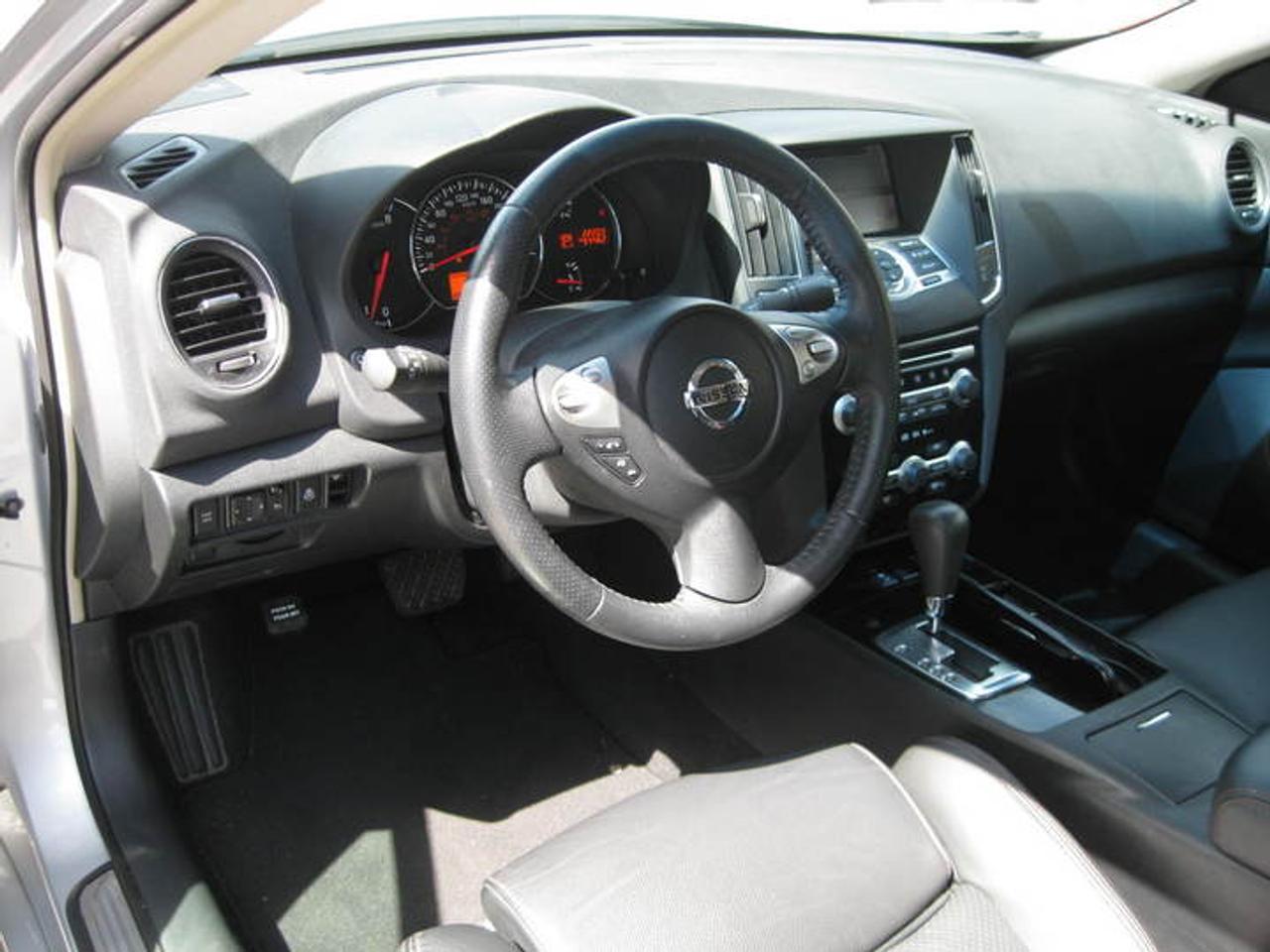 616691.10885845