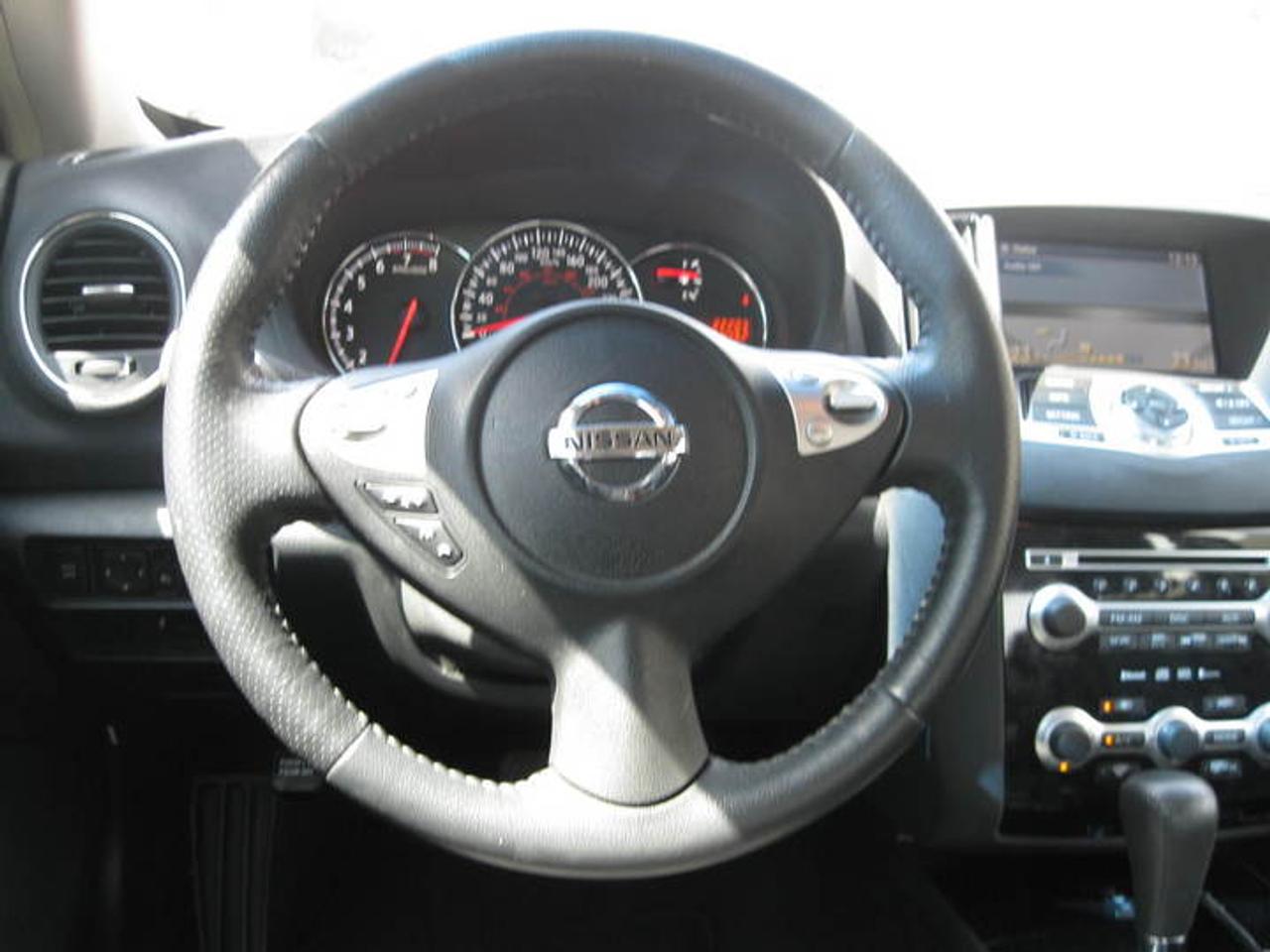 616691.10885851