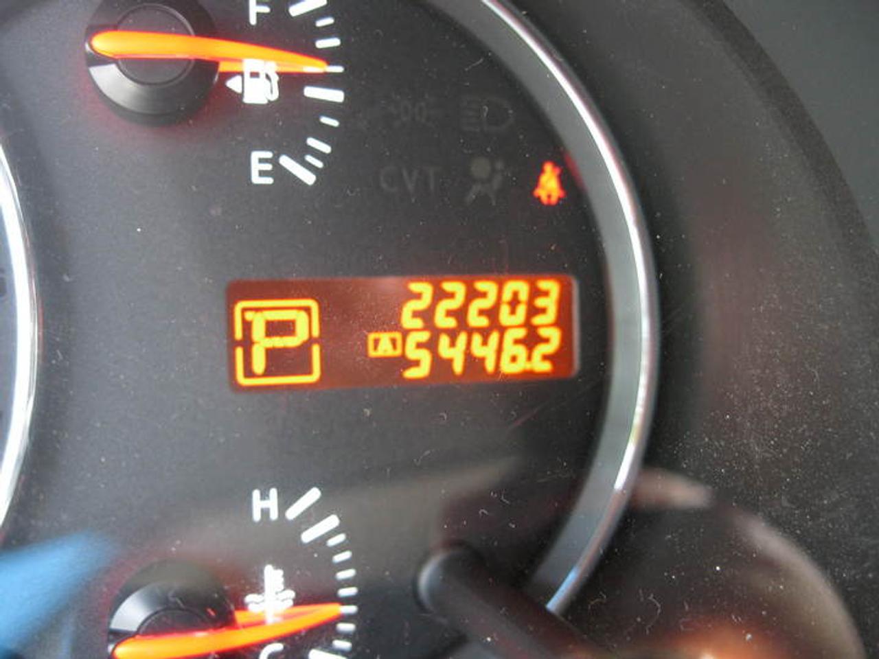 616691.10885875