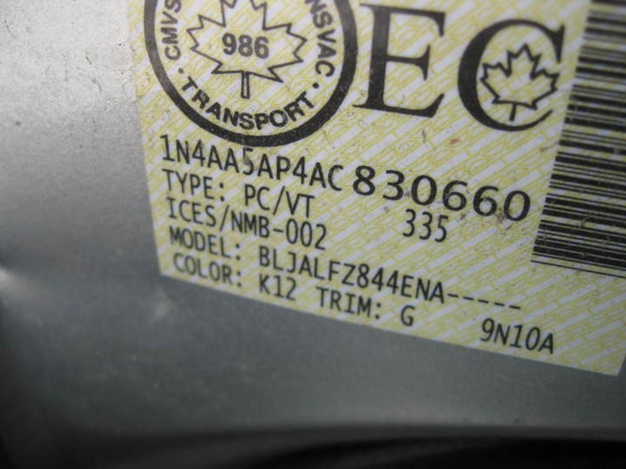 616691.10885878