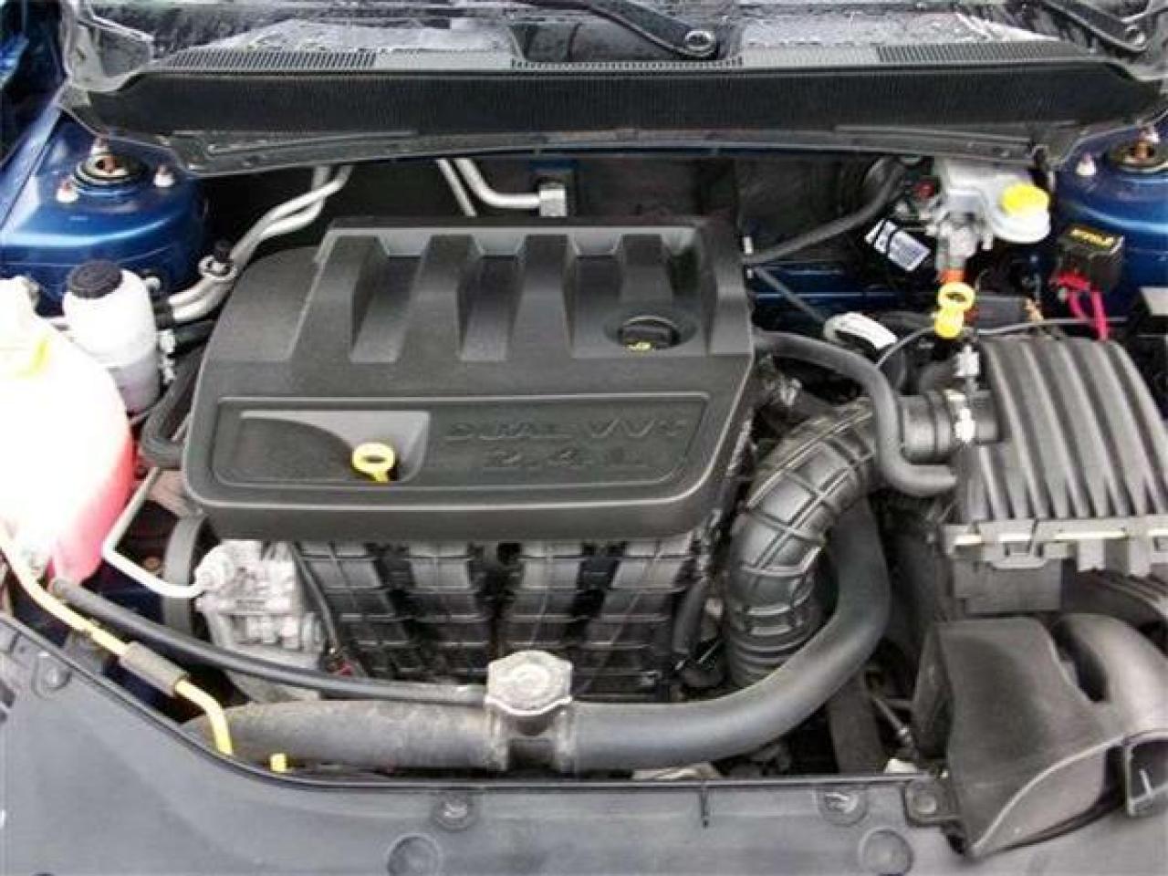 616710
